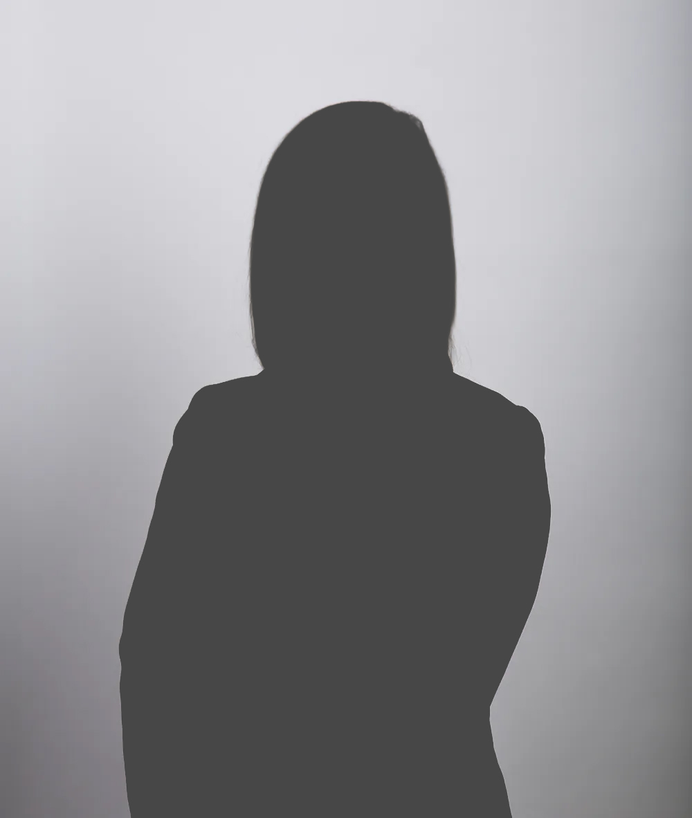 Ronni Stuckey
